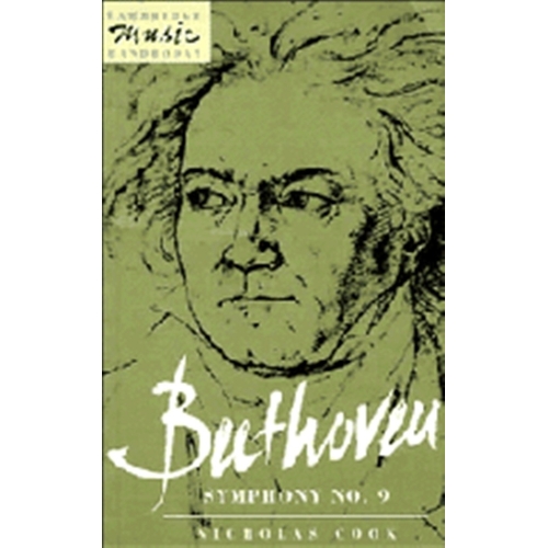 Beethoven