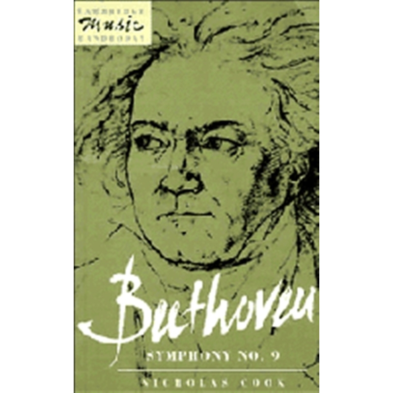Beethoven