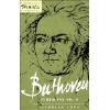 Beethoven