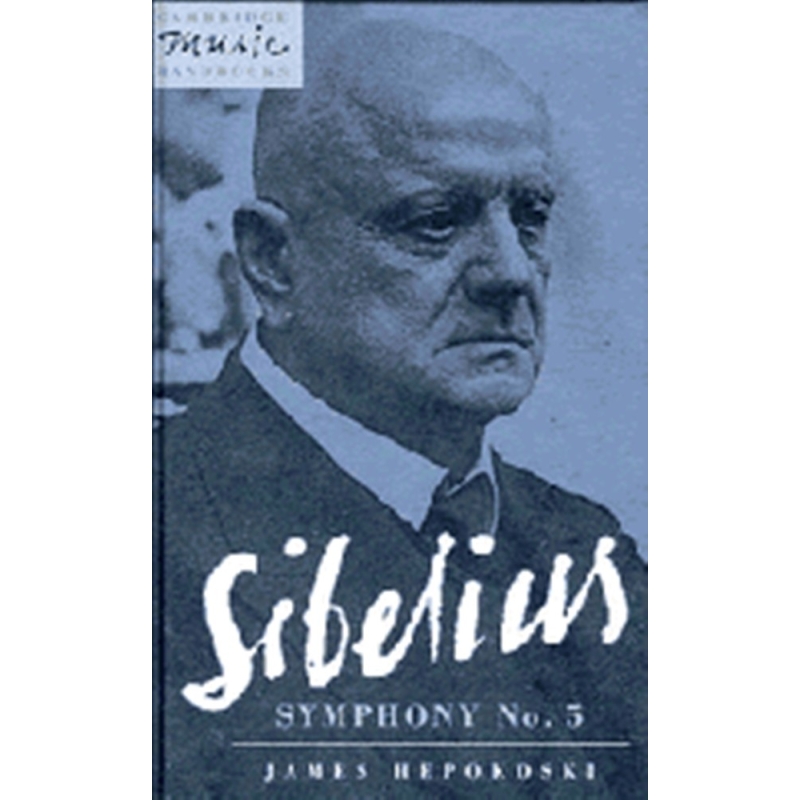 Sibelius: Symphony No. 5