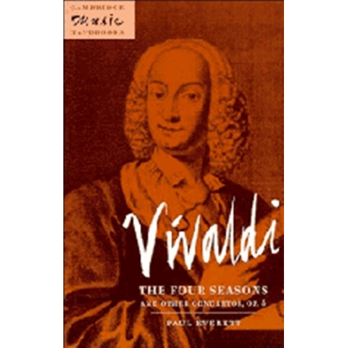 Vivaldi