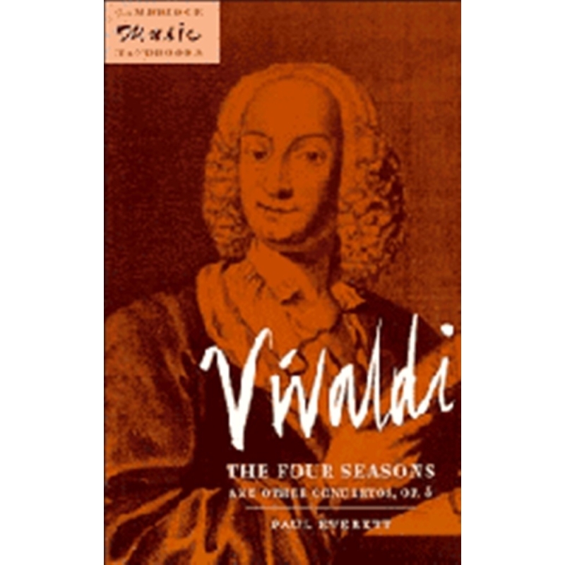 Vivaldi