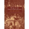 Music In The German Renaissance