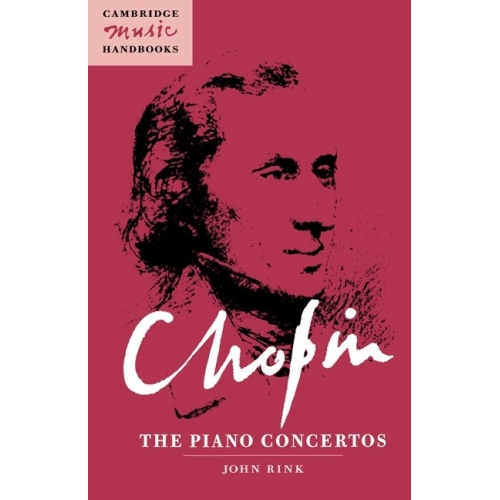 Chopin: The Piano Concertos