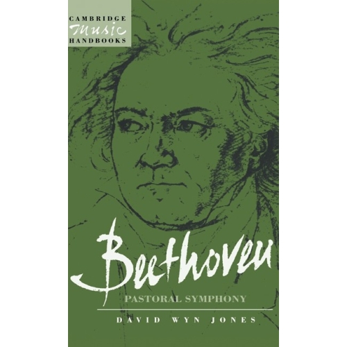 Beethoven: The Pastoral Symphony