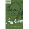Beethoven: The Pastoral Symphony