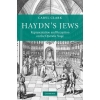 Haydn's Jews