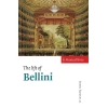 The Life Of Bellini