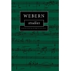 Webern Studies