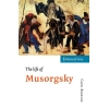 The Life Of Musorgsky