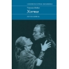 Vincenzo Bellini: Norma