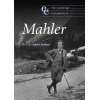 The Cambridge Companion To Mahler