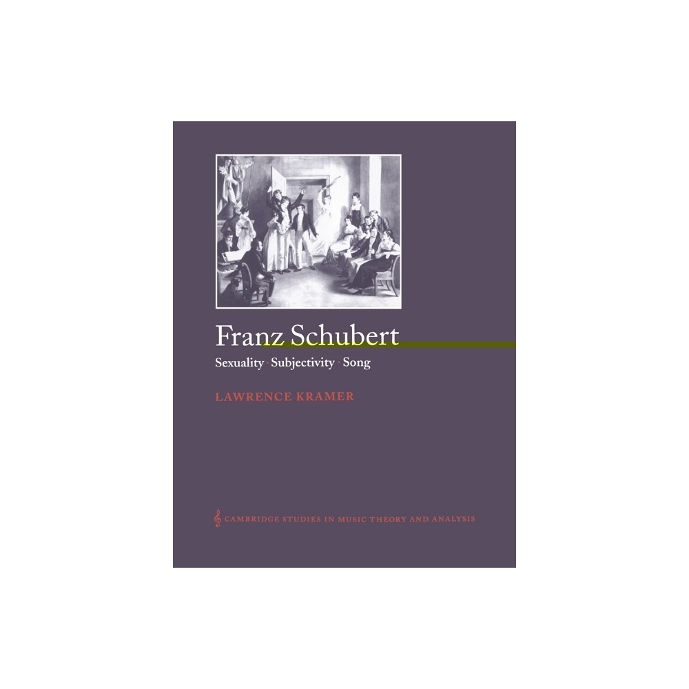 Franz Schubert