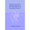 Scientific Method In Ptolemy's Harmonics