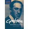 Gershwin: Rhapsody In Blue