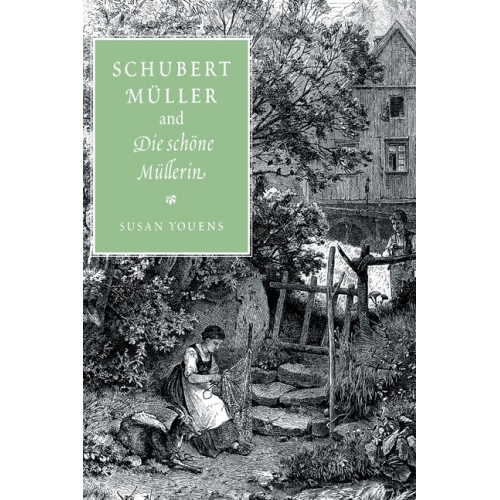 Schubert, Muller, And Die...