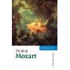 The Life Of Mozart