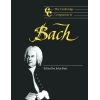 The Cambridge Companion To Bach
