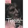 Tippett: A Child Of Our Time