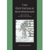 The Gottschalk Antiphonary