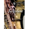 The Cambridge Companion To The Saxophone