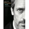 Laurie, Hugh - Let Them Talk