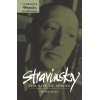 Stravinsky: The Rite Of Spring