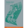 The Early Clarinet