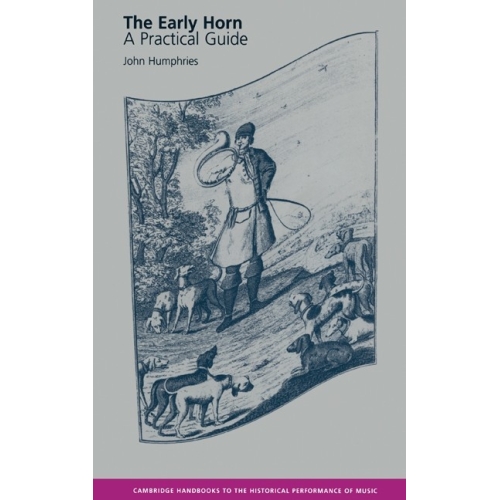 The Early Horn
