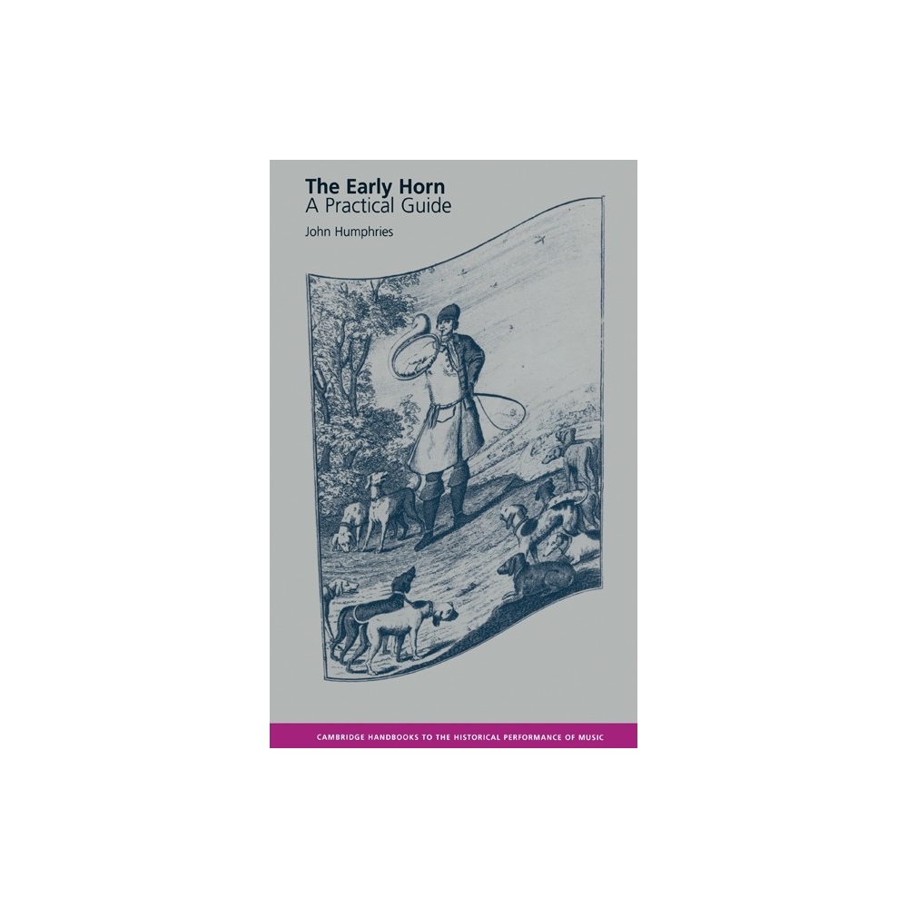 The Early Horn