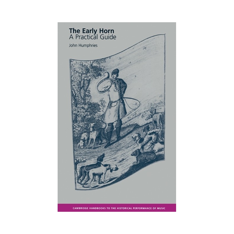 The Early Horn