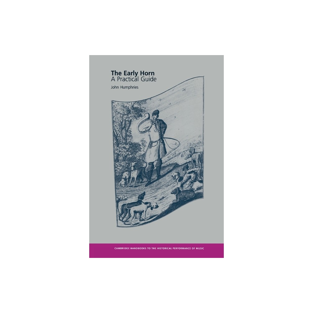 The Early Horn