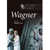 The Cambridge Companion To Wagner