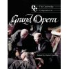 The Cambridge Companion To Grand Opera