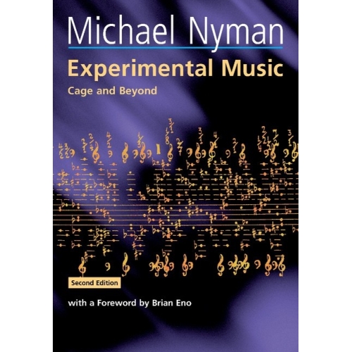 Experimental Music