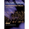 Experimental Music