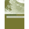 Webern And The Transformation Of Nature