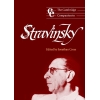 The Cambridge Companion To Stravinsky