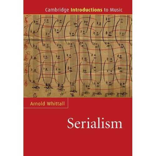 Serialism