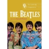 The Cambridge Companion To The Beatles