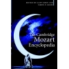 The Cambridge Mozart Encyclopedia