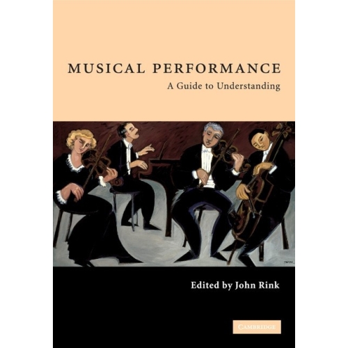 Musical Performance