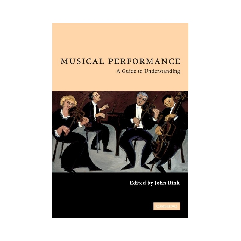 Musical Performance