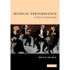 Musical Performance