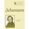 The Cambridge Companion To Schumann