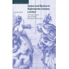 Opera And Drama In Eighteenth-Century London