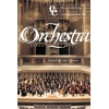 The Cambridge Companion To The Orchestra