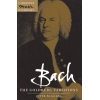 Bach: The Goldberg Variations