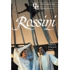 The Cambridge Companion To Rossini