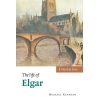 The Life Of Elgar